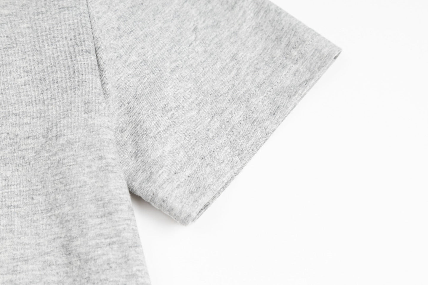 T-shirt Ralph Lauren