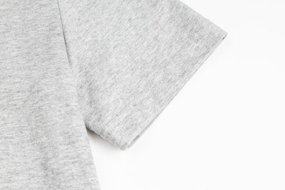 T-shirt Ralph Lauren