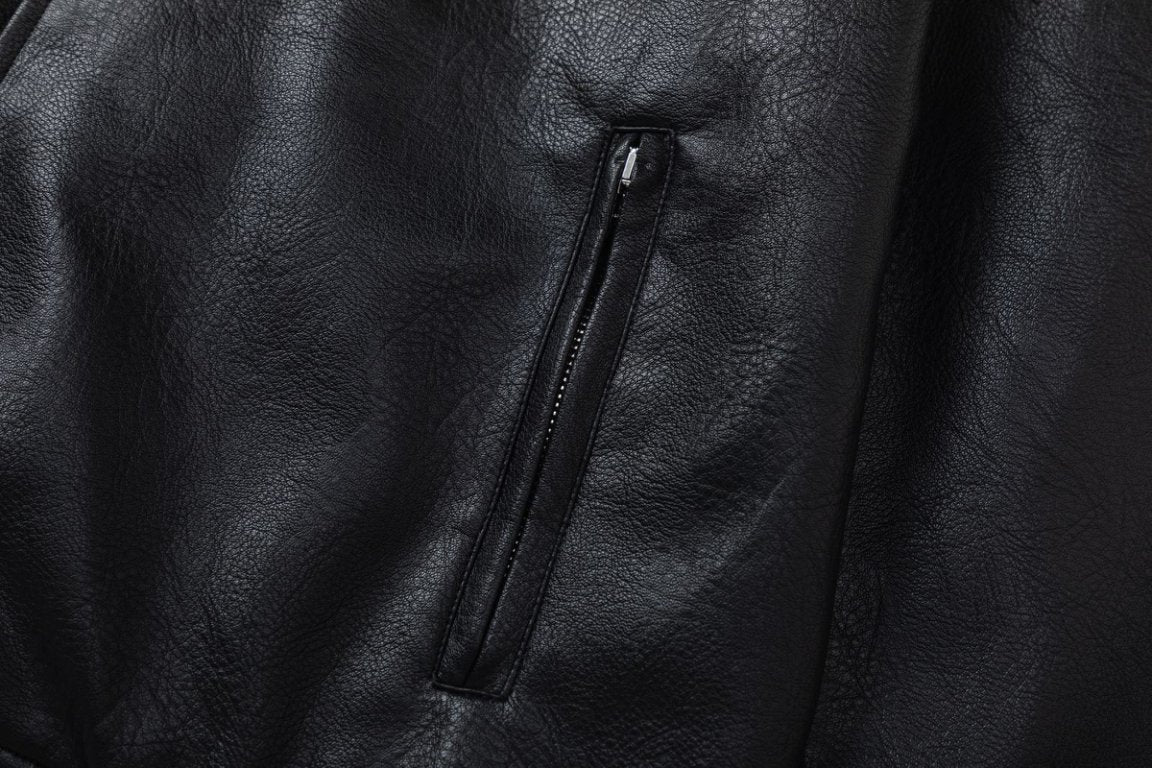 Chaqueta Amiri