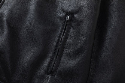 Chaqueta Amiri
