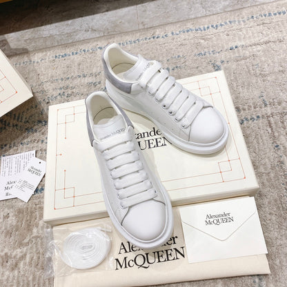 Ténis Alexander McQueen