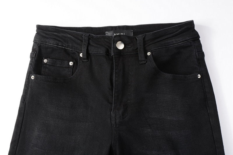 Pantalones vaqueros Amiri