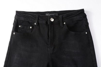 Pantalones vaqueros Amiri