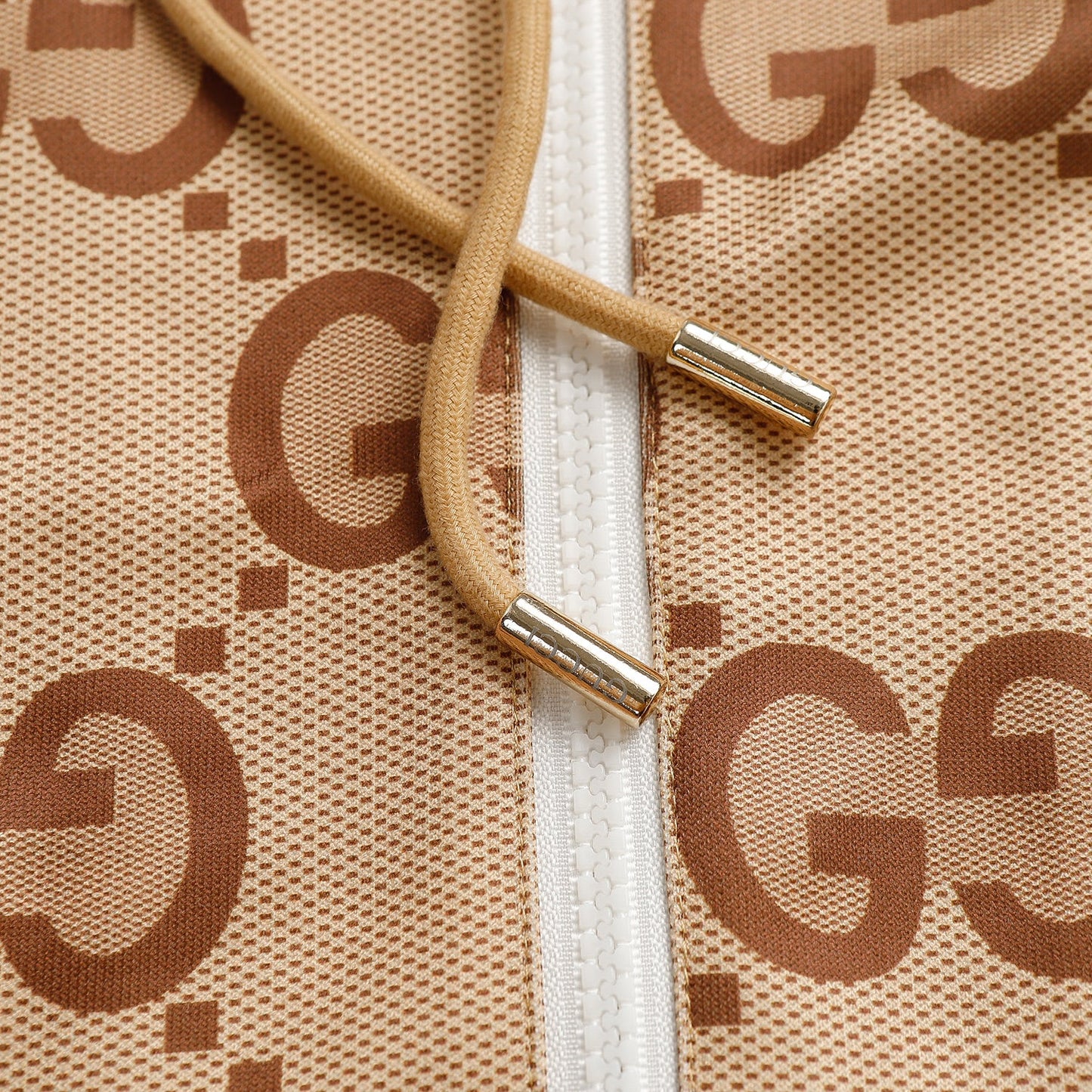 Gucci Sets