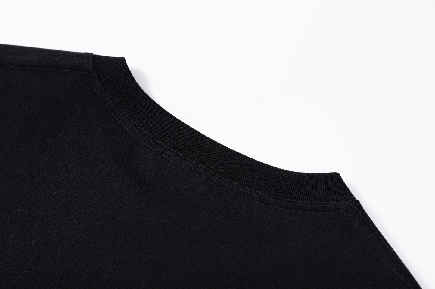 Camiseta Moncler