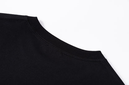 Camiseta Moncler