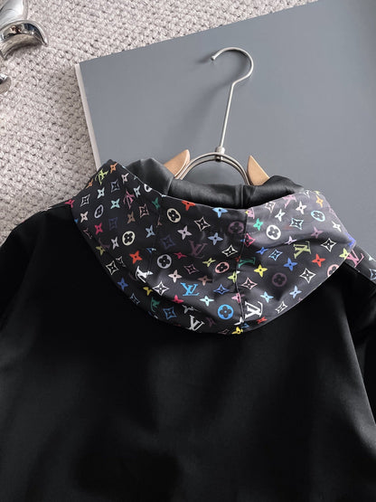 Louis Vuitton Tracksuits