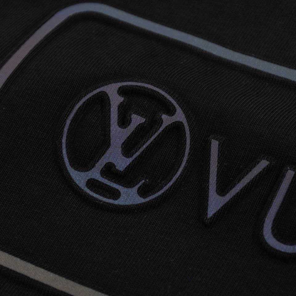Louis Vuitton Monogram
