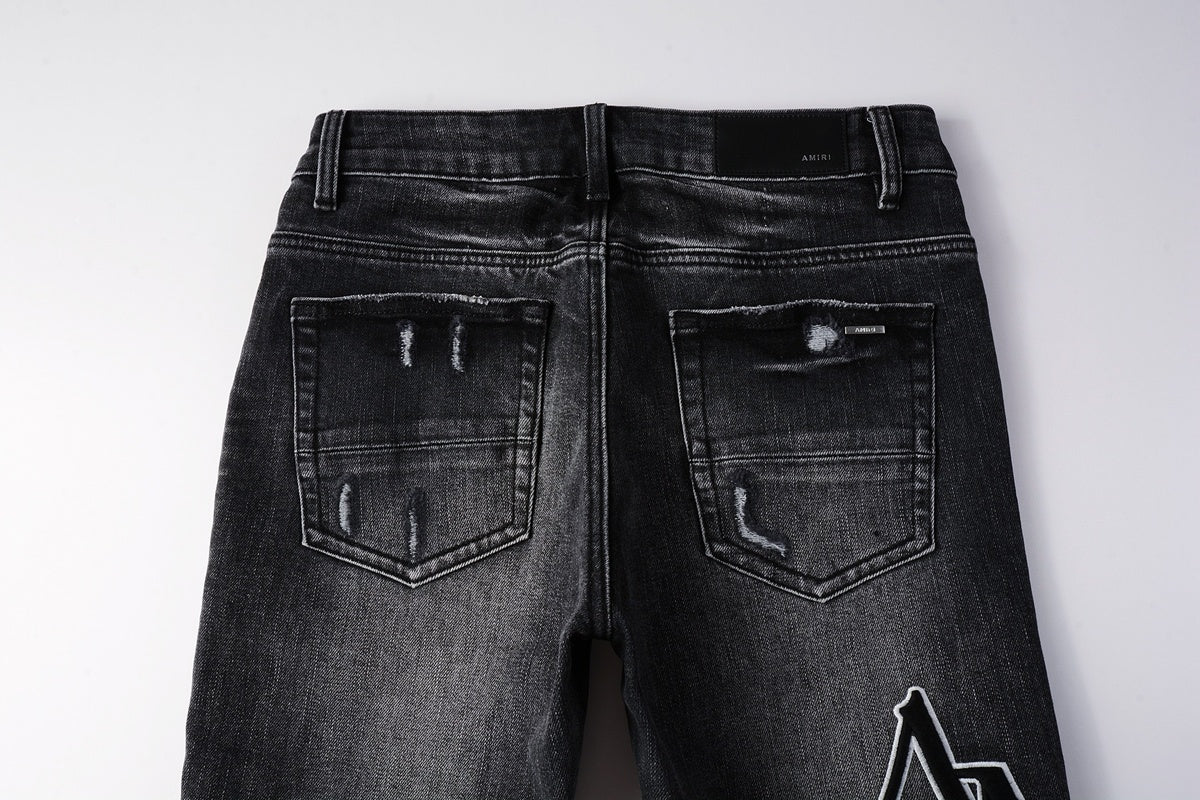 Pantalones vaqueros Amiri