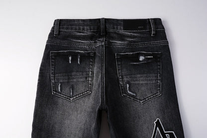 Pantalones vaqueros Amiri