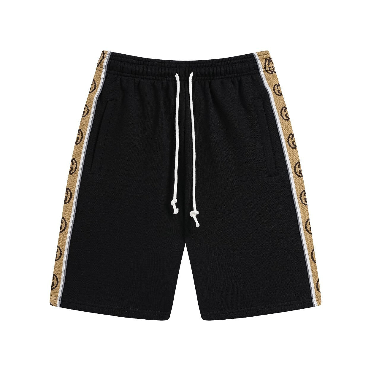 Short Gucci Premium 1.1