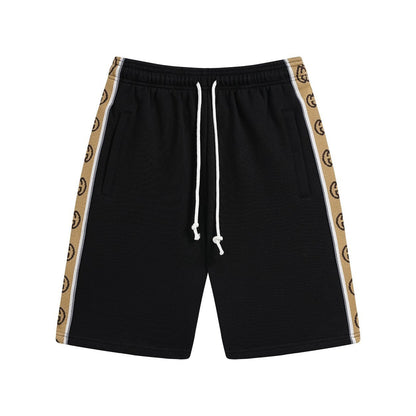 Short Gucci Premium 1.1