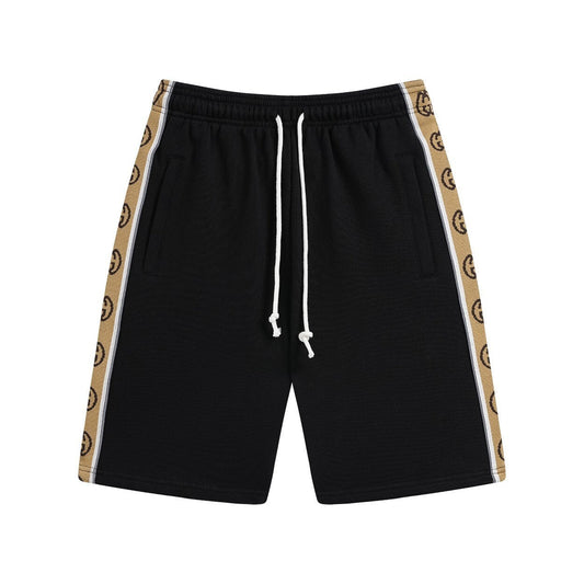 Short Gucci Premium 1.1