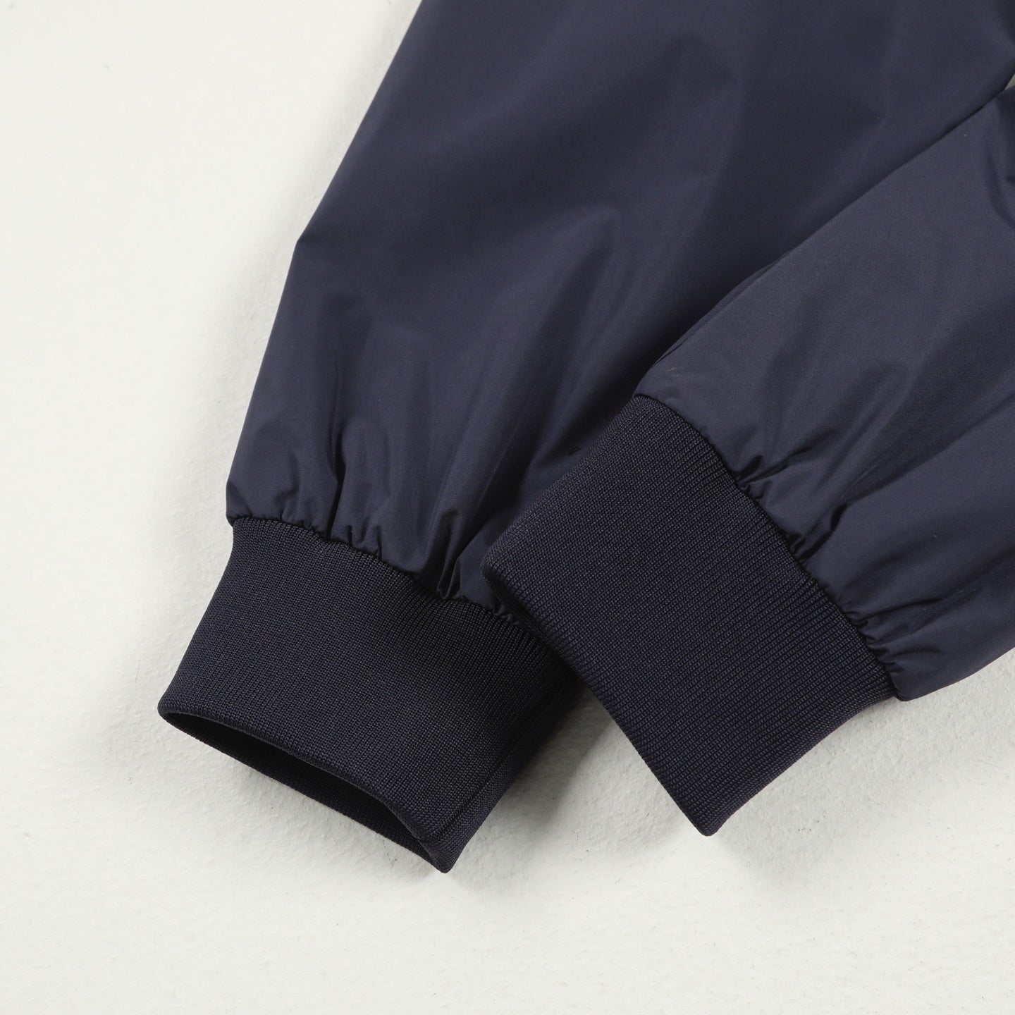 Chaqueta con cremallera Ralph Lauren