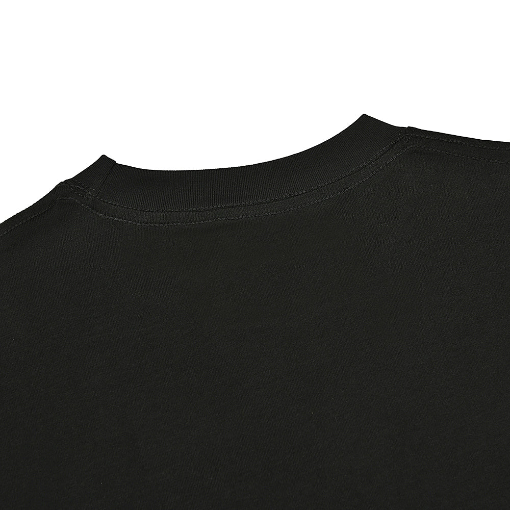 Camiseta Sp5der Angel
