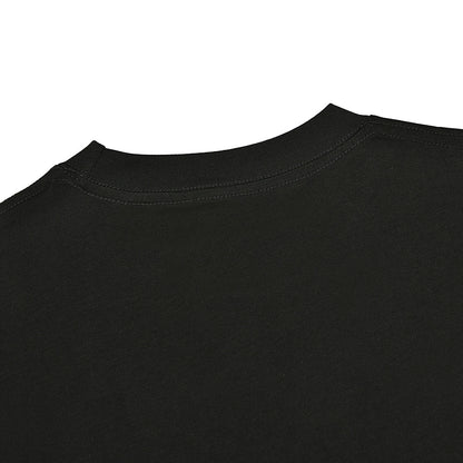 Camiseta Sp5der Angel