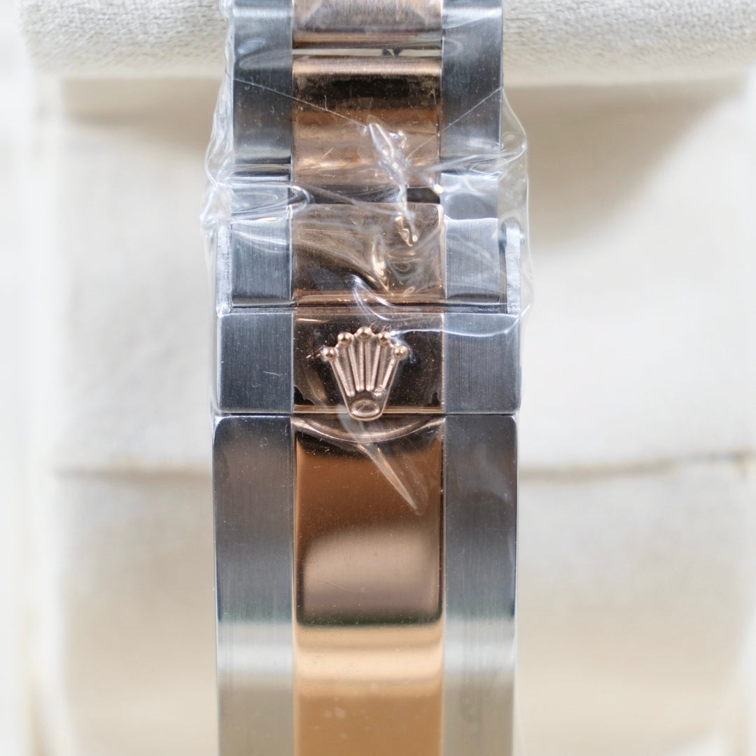 ROLEX Premium 1.1