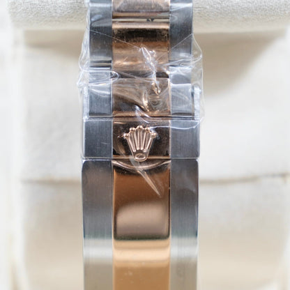 ROLEX Premium 1.1