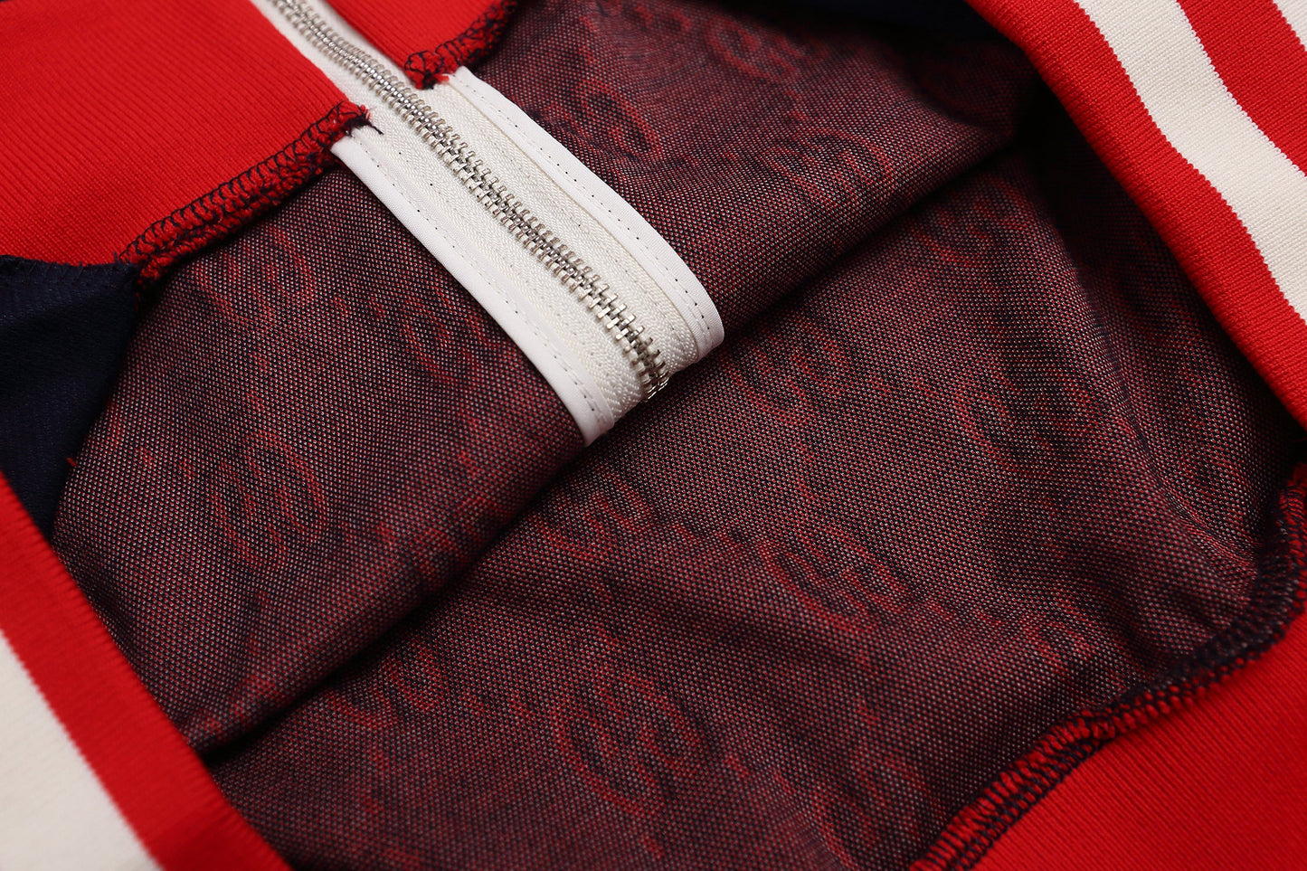 Gucci Conjunto