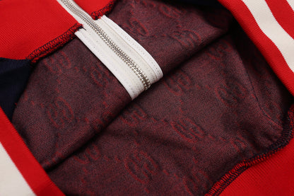 Gucci Conjunto