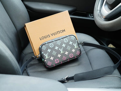 BAG´s Louis Vuitton 1.1