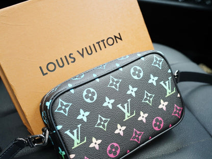 BAG´s Louis Vuitton 1.1