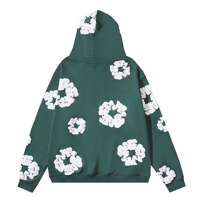 Denim Tears Tracksuits