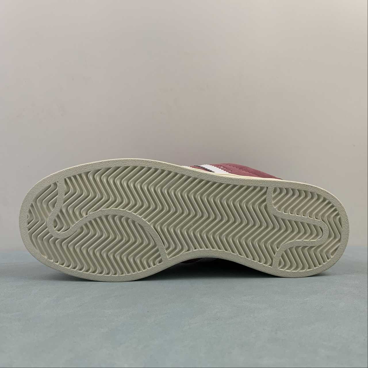 Adidas Campus 00s