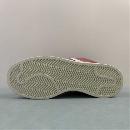 Adidas Campus 00s