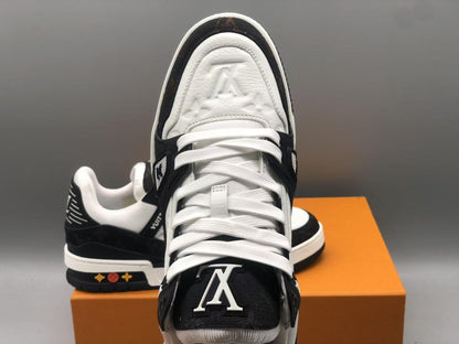 Louis Vuitton Trainer