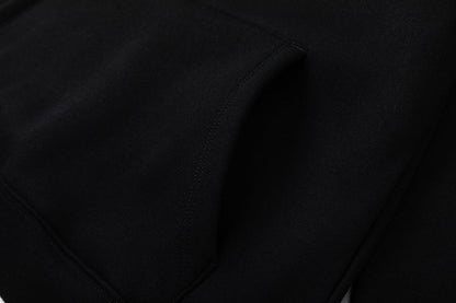 Sudadera con capucha Syna World