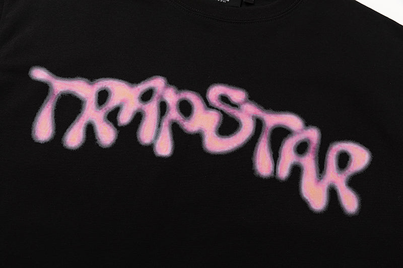 Trapstar Lucid Dreams T-Shirt