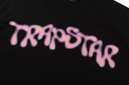 Trapstar Lucid Dreams T-Shirt