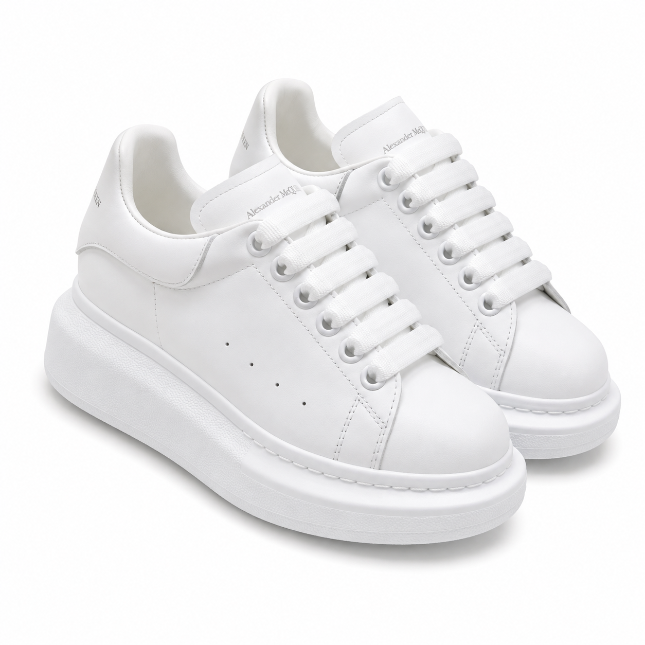 Alexander McQueen Sneakers