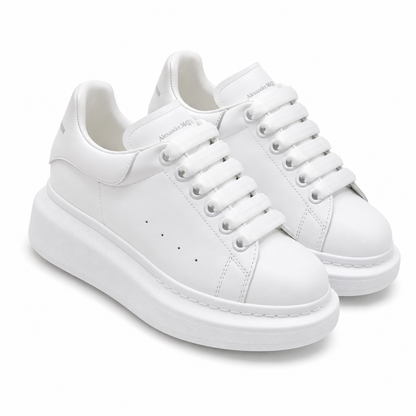 Alexander McQueen Sneakers