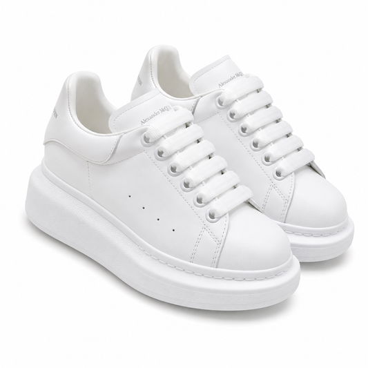 Alexander McQueen Sneakers