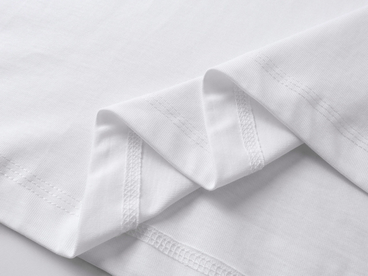 T-shirt Burberry