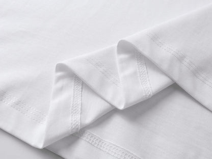 T-shirt Burberry