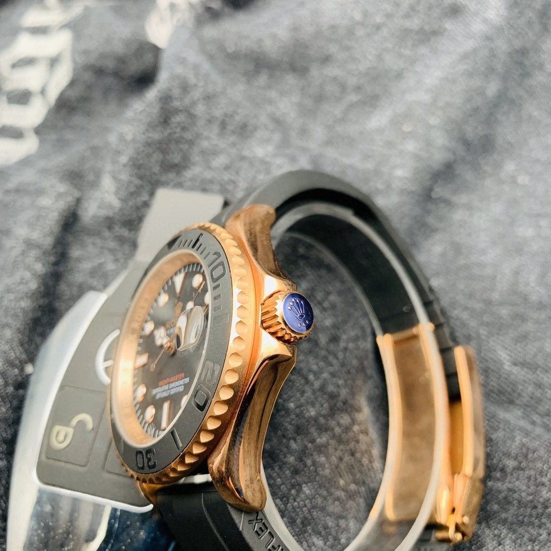 ROLEX Premium 1.1