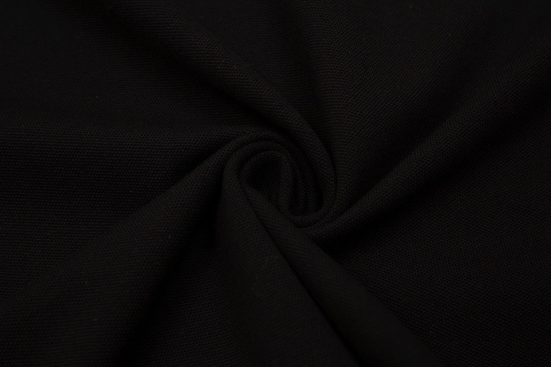 Polo Burberry