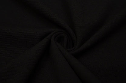 Polo Burberry
