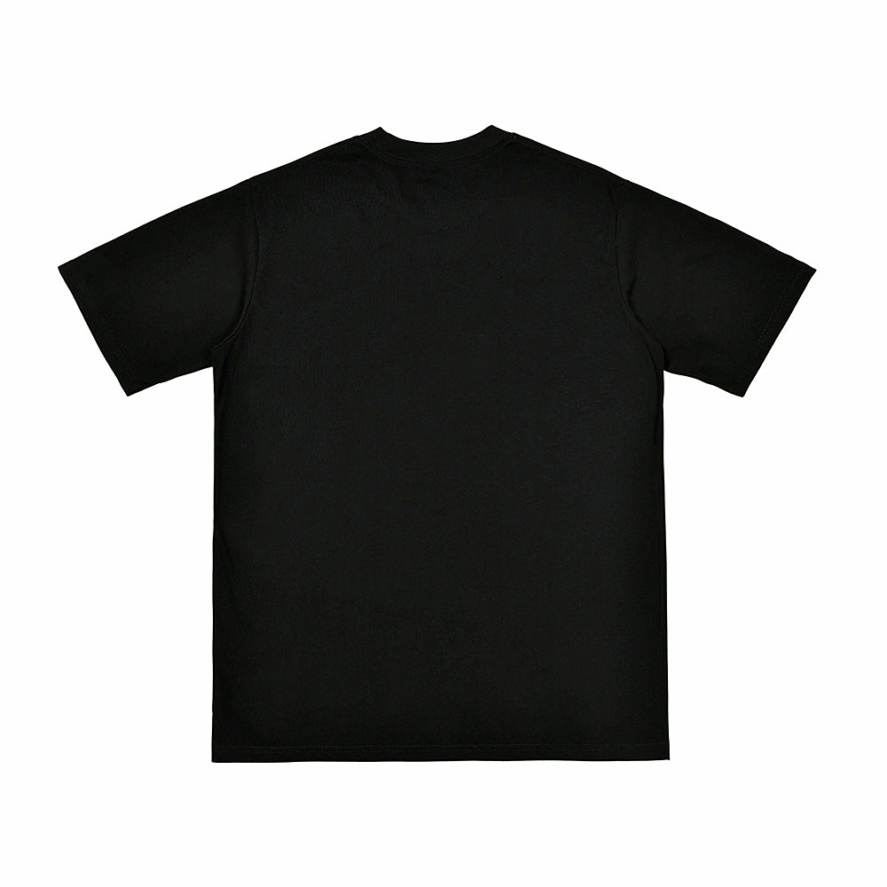 Camiseta Sp5der Angel