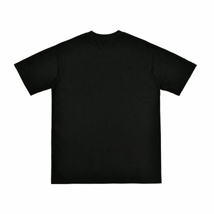 Camiseta Sp5der Angel