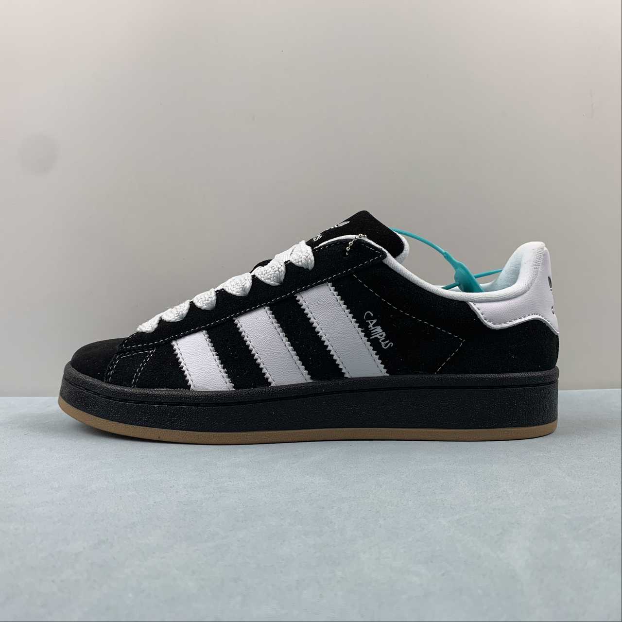 Adidas Campus 00s