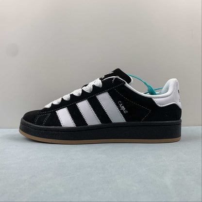 Adidas Campus 00s