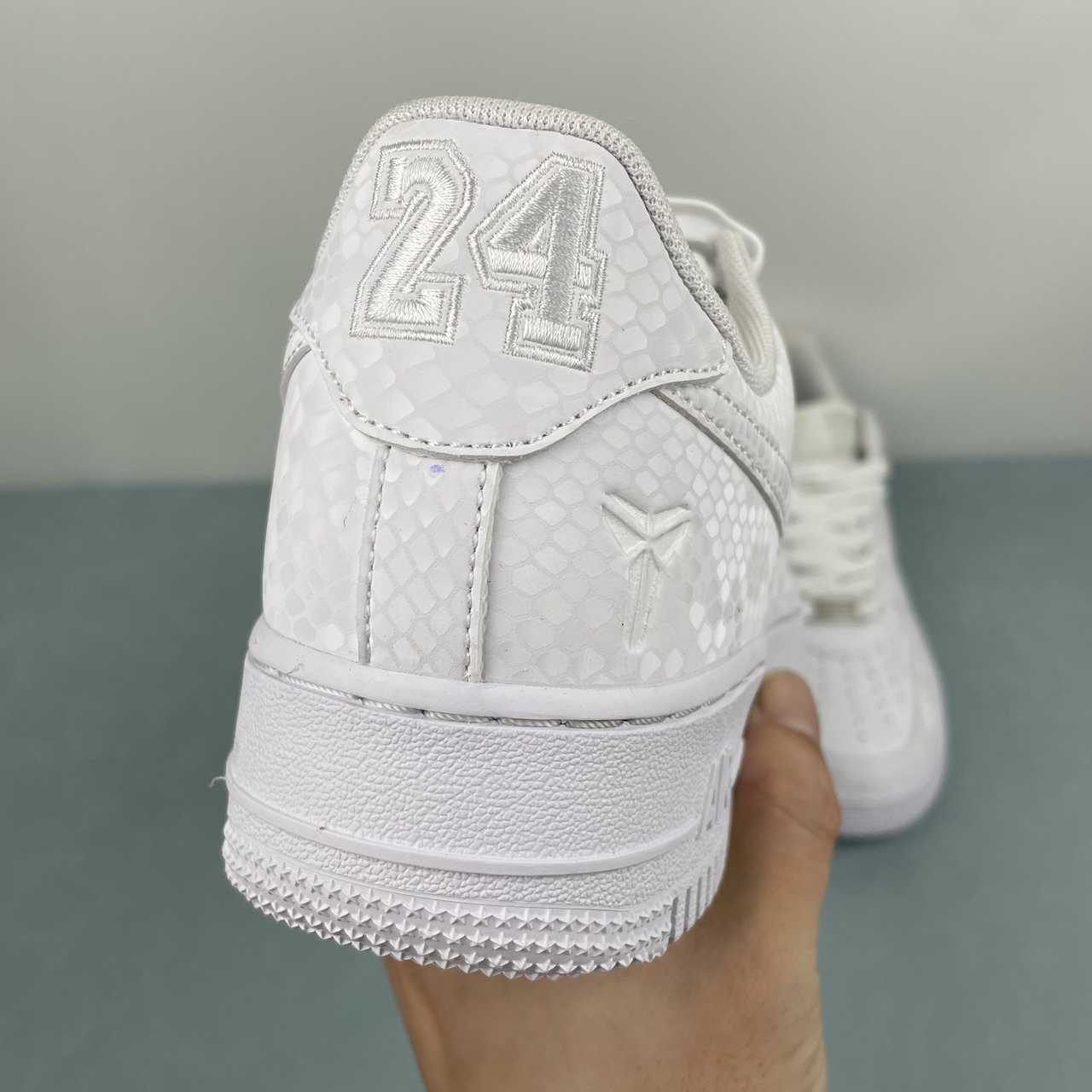 Air Force 1 Low