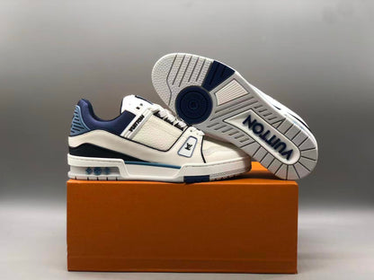 Louis Vuitton Trainer