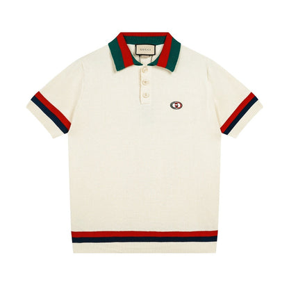 Gucci Polo
