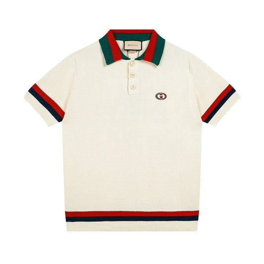 Polo Gucci