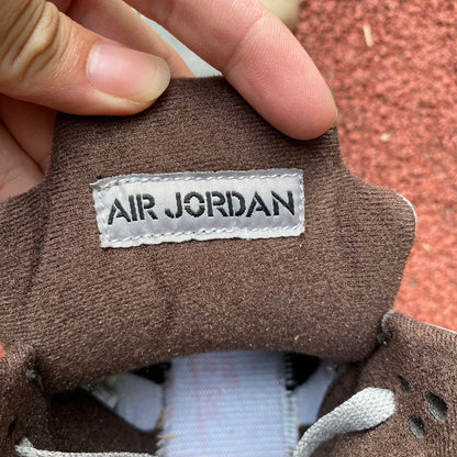 Air Jordan 5